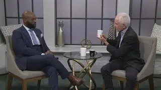 Wellness Wednesday: Can coffee help expand your lifespan?