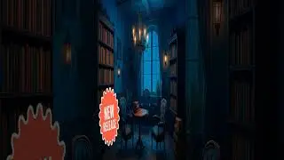 📚 NNB Literary Fiction Books Newsletter A | Next New Books Shorts!