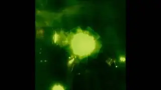 SHIRT - ICYTWAT (VISUAL EDIT)