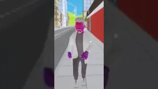 ARE YOU OKAY SIR 😭😭😭