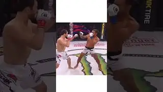 ‼️HOW TO DO QUESTION MARK KICK‼️😱✅ #martialarts #viral #shorts
