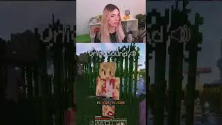 shubble gets violent
