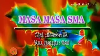 LAGU ACEH JADUL MASA MASA SMA