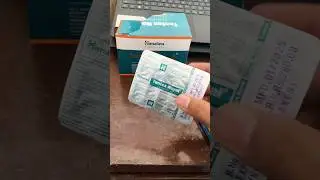 Tentex royal capsule💊 #shorts #viral #medical