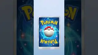 #jccpokemon