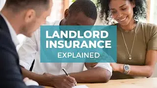Landlord / Commercial Property Insurance | The ReFrame Group