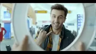 #askme.com best funny Ranbir Kapoor ads on askme.com