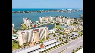 Dalton Wade Real Estate Group - 4575 COVE CIRCLE