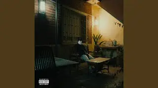 Yoo
