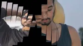Baby I need Jani Jani Ja Sukhi