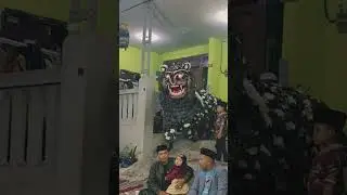Macan e Prusutan🤣🤣 #macanmacanan #canmacanan #fyp