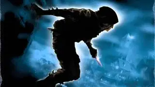 Lost ft. IE - Dirty Bandit [Full]