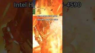 MORTAL KOMBAT 11 | PC de BAJOS RECURSOS | Intel HD Graphics | 2025  | THEGAMEIHD