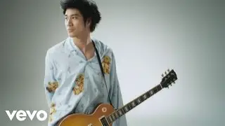 王力宏 Leehom Wang - 我沒有任何理由理你