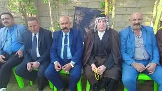 خطوبة الاخ والحبيب. تصوير يعقوب كريم للحجز07827549100الفيس بوك: يعقوب كريم.