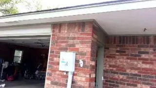Tulsa Siding Company Smee Update 2