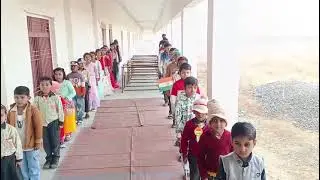 Rajendra Google academy School