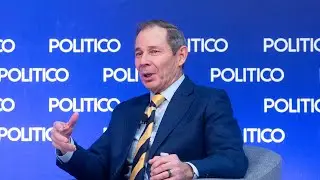 Сенатор-республиканец Кертис выразил обеспокоенность по поводу выдвижения Тулси Габбард