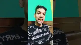 Relatable Moment 🤣 | Funny Emoji Meme | Laugh Out Loud 😂 @feelzone07