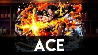 SW Ace | Account Giveaway #1 | JPN | CLOSED
