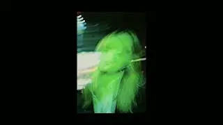 Dennis Dies Das x AyVe x Ski Aggu HOUSE/ TECHNO TYPE BEAT -