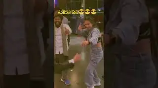 jalwa hai😎।। Dubey Ankush।। #viral #trending #subscribe #danceshorts
