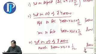 Mock Test Paper Nov 2021 Of GR-1