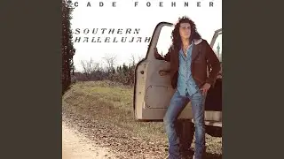 Southern Hallelujah