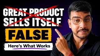 What 11 Years in Marketing Taught Me (Learn It All in 33 Minutes) | Business Growth Secrets