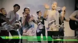 Khmer Network, បុណ្យភូមិ ,ក្មេងខ្មែរ,Bon Phum, Kmeng Khmer,Khmer New year song 2016   YouTube0