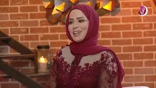 فوالة - 03 - رمضان 2022