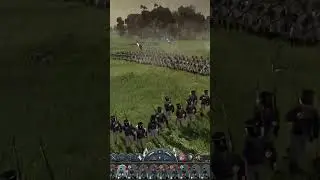 Retrench retrench