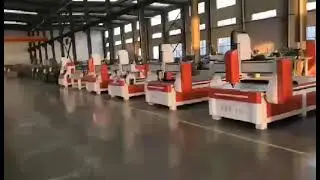 R & R CNC ROUTER