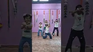 challa🇮🇳 #india #shorts#dance #youtubeshorts #viral