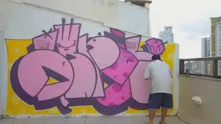 Gardpam Rooftop