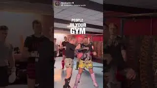 Liam Harrison Social Media Strategy
