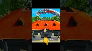 GIRLS AND BOY LAND DEFERENT #GRG7 FF #SONG AND VIDEO FREE FIRE