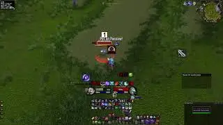 interrupt weakaura