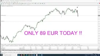 BINARY REAPER V23 ...LATEST VERSION AND THE BEST ...IN LIVE 2 TRADES...PREMIUM 1 ARROW SYSTEM !!!