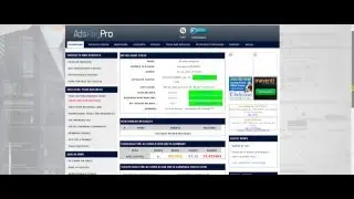 AdsPayPro - Review - No Other Program Has This Feature - Feb 1 2016