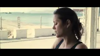 De rouille et d'os - Extrait #3