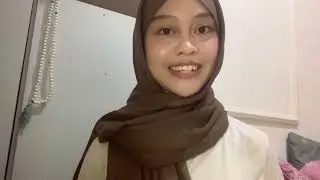 Criminal Law of Andorra La Vella || English Project (2) - Almira Nabil Clarissa (2508010657)