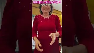 DU LỊCH 5 CỬA Ô