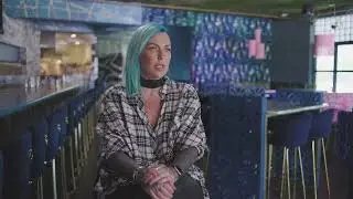 Bar Biz EP4.1 DIY Bar Ownership with Kate Gerwin