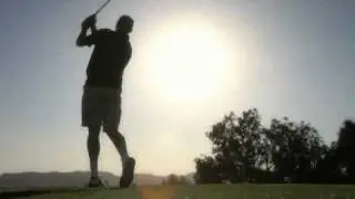 Watch St Andrews, The Old Course - St Andrews Golf Courses