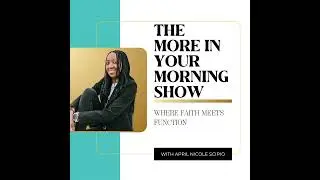 #494: Living Today with Legacy in Mind