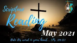 Nehemiah 7-9