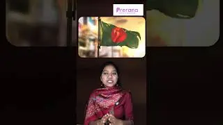 India vs Bangladesh Military Power 🇮🇳🇧🇩 | Firepower Comparison in 40 Seconds #militarypower #upsc