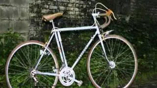 PY60.wmv