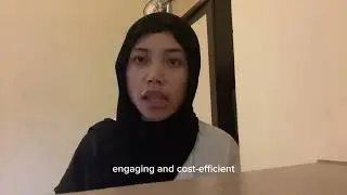 Eno Pratiwi/ E-commerce and Traditional Retail-The Transformation of Indonesia&rsquo;s Trade Landscape&rdquo;
